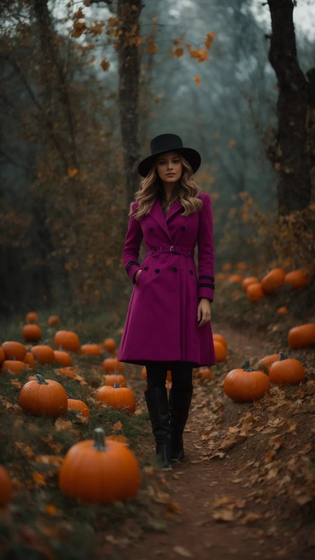 Halloween 2025: A Comprehensive Guide to Spooky Season Celebrations