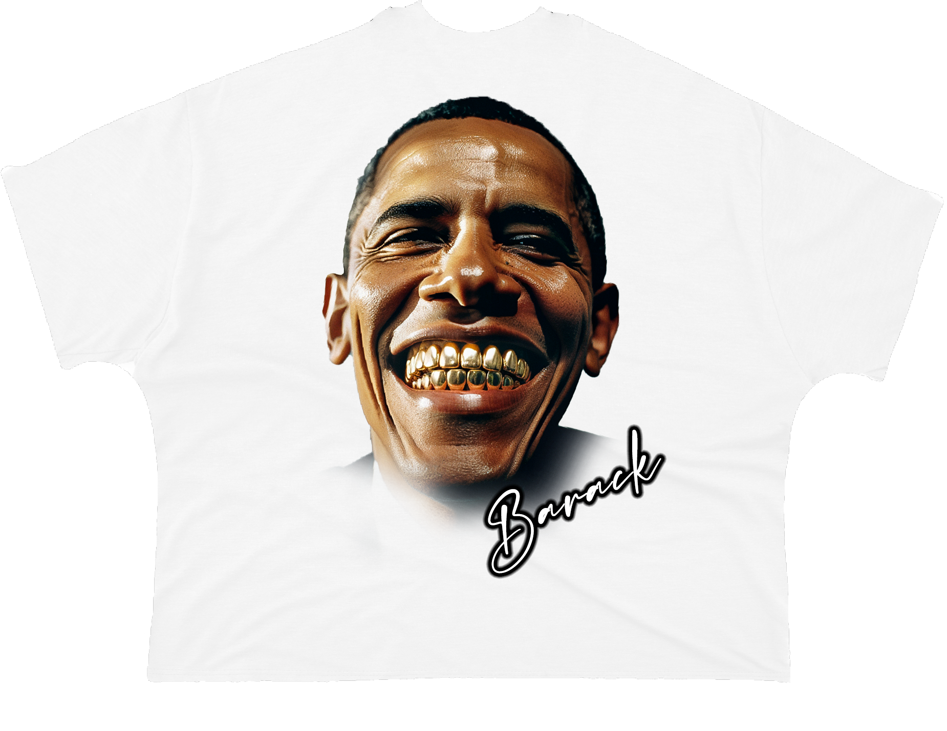 Barack