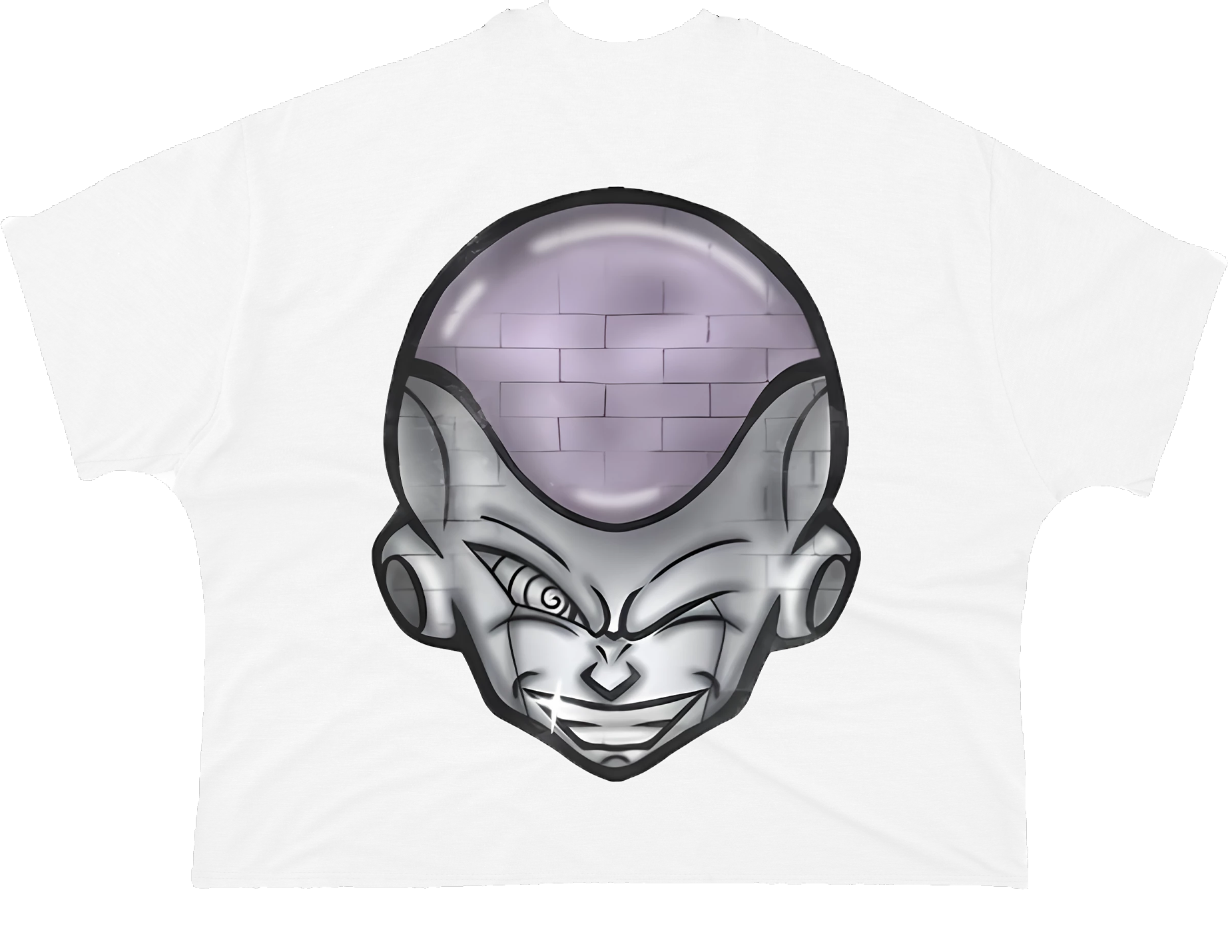 Frieza