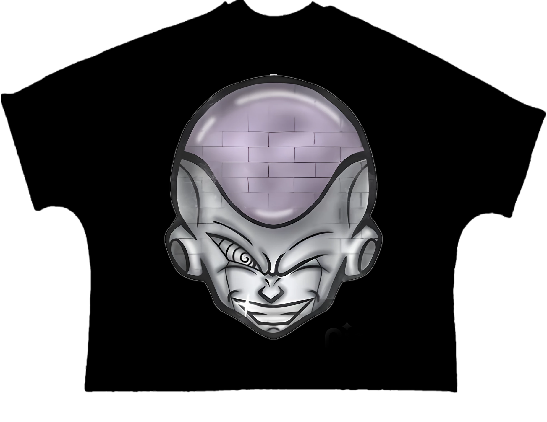 Frieza