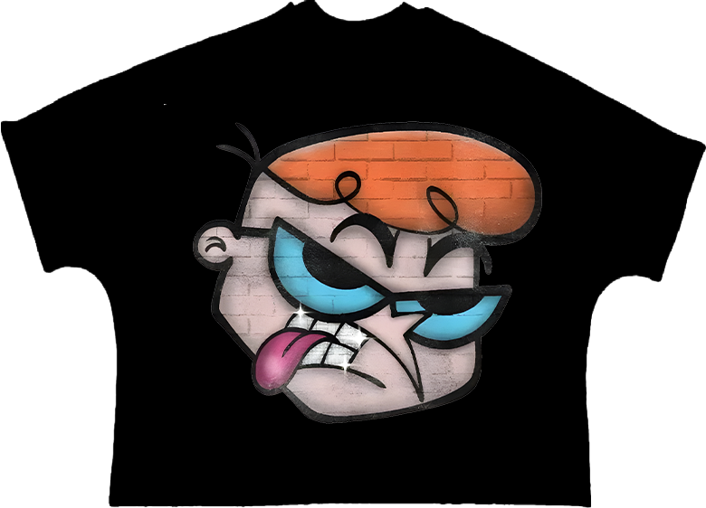 Dexter