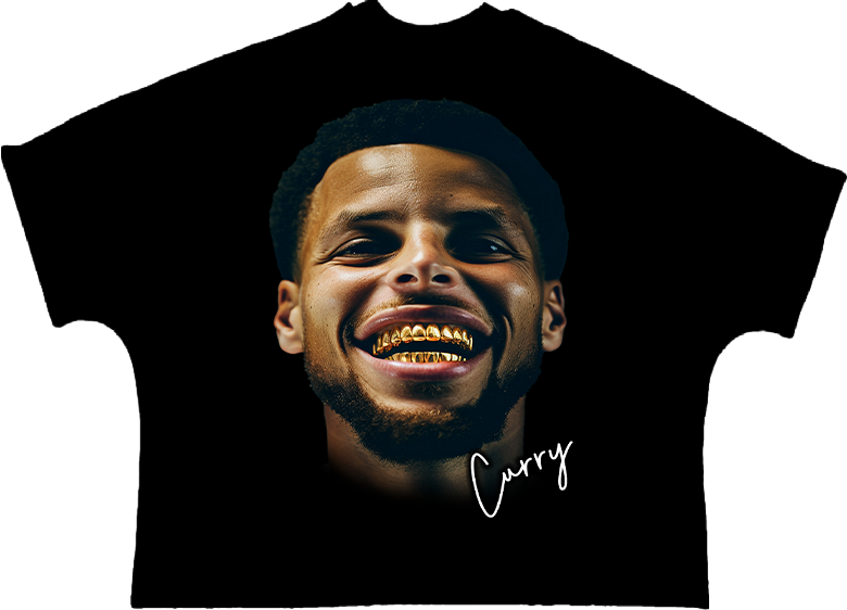 Curry