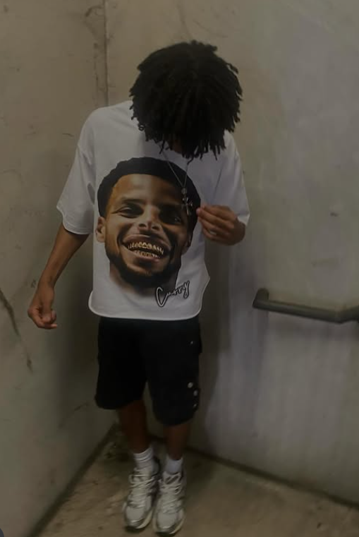 Curry