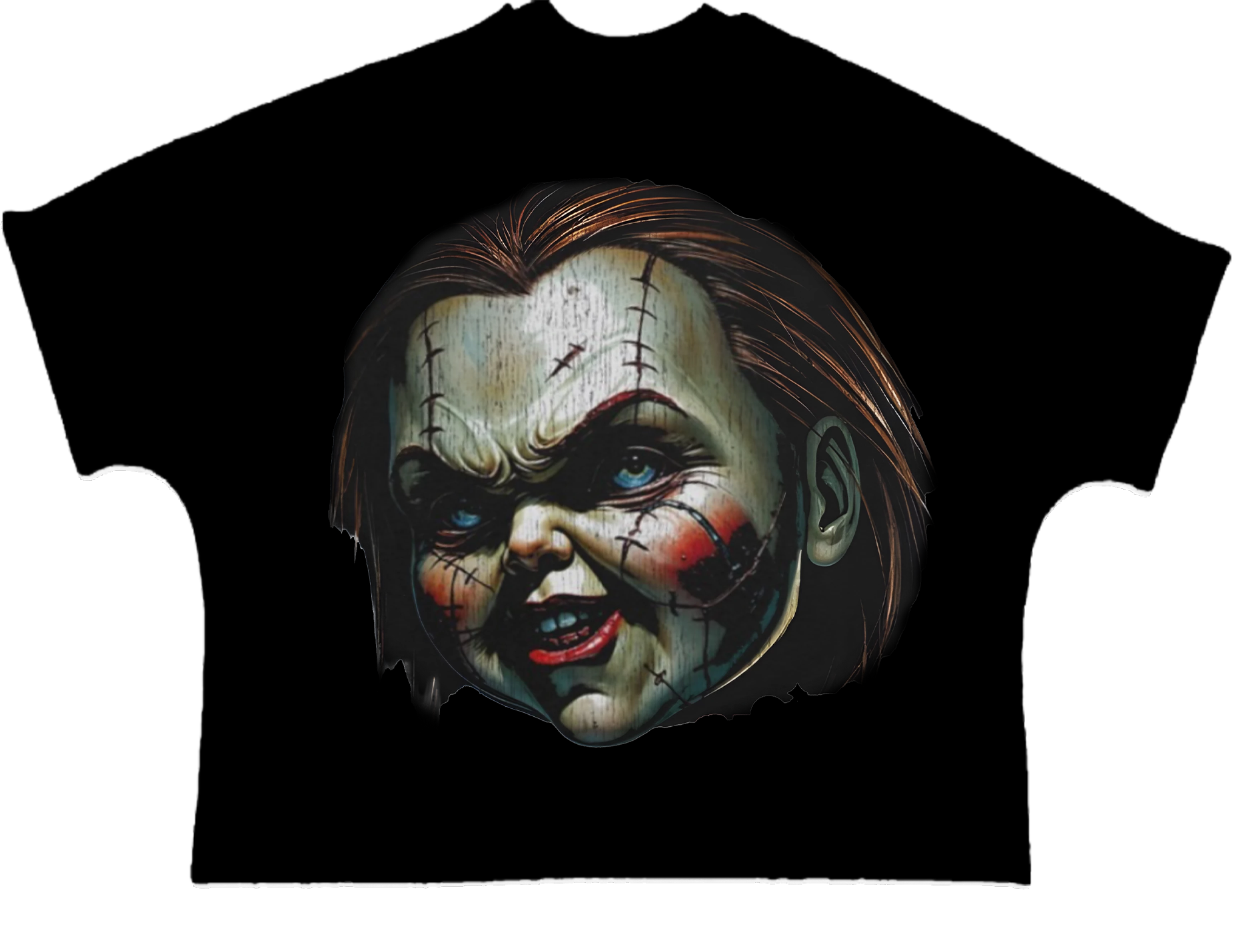 Chucky