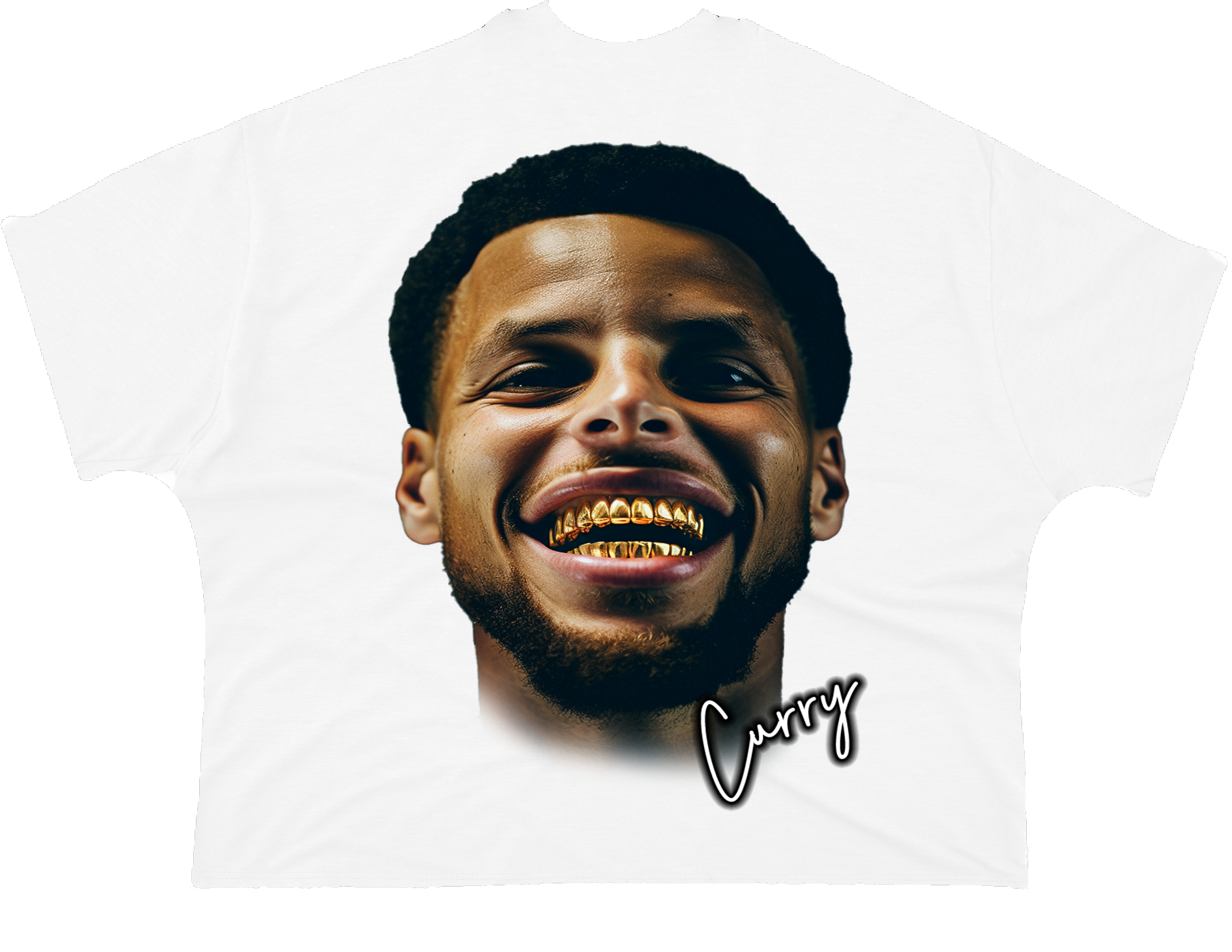 Curry