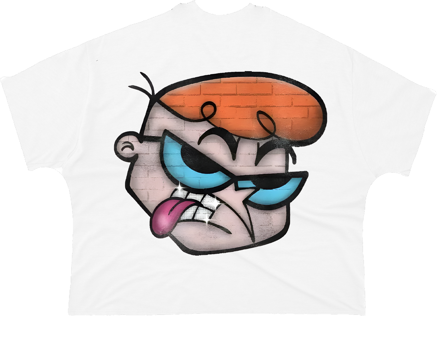 Dexter