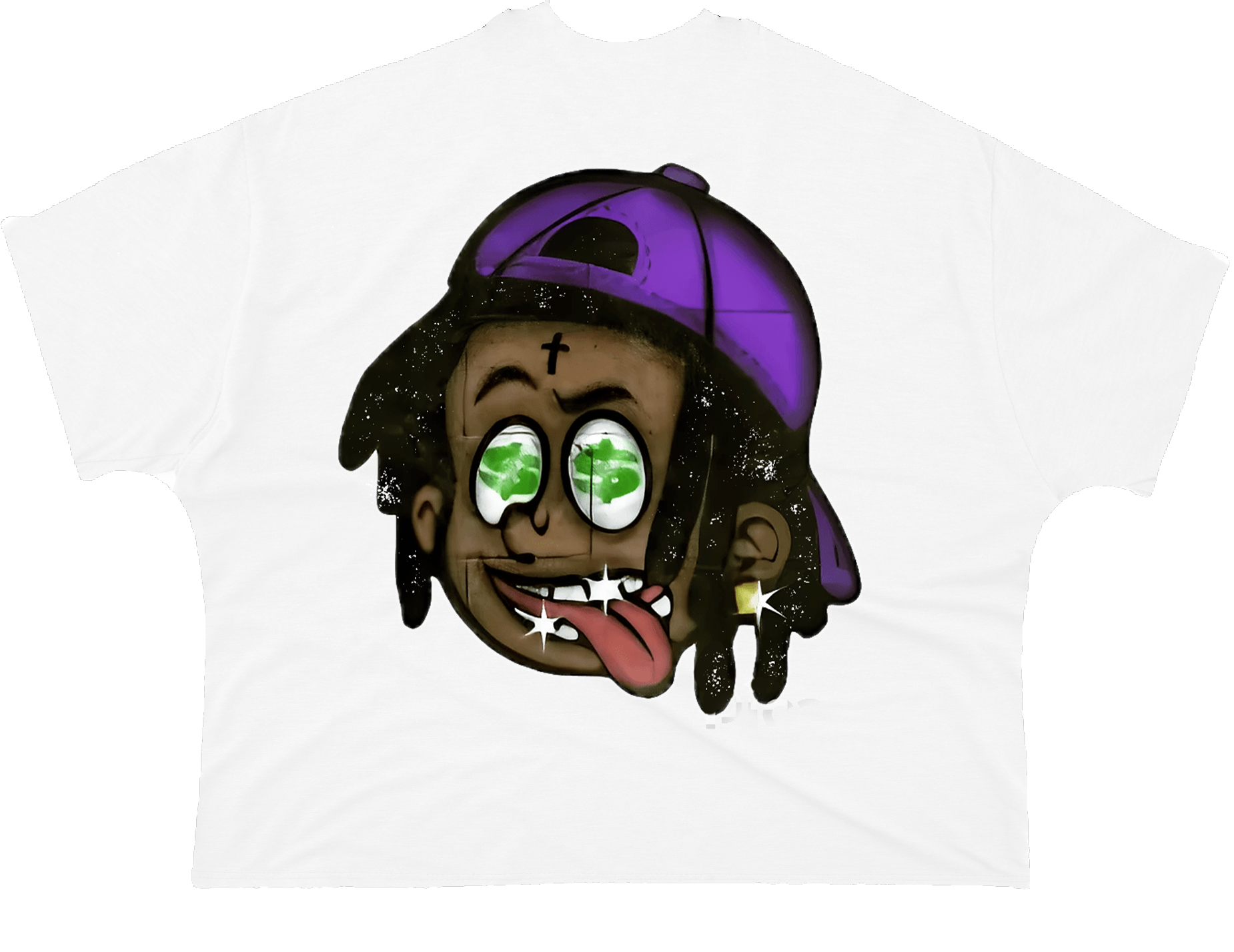 Dj