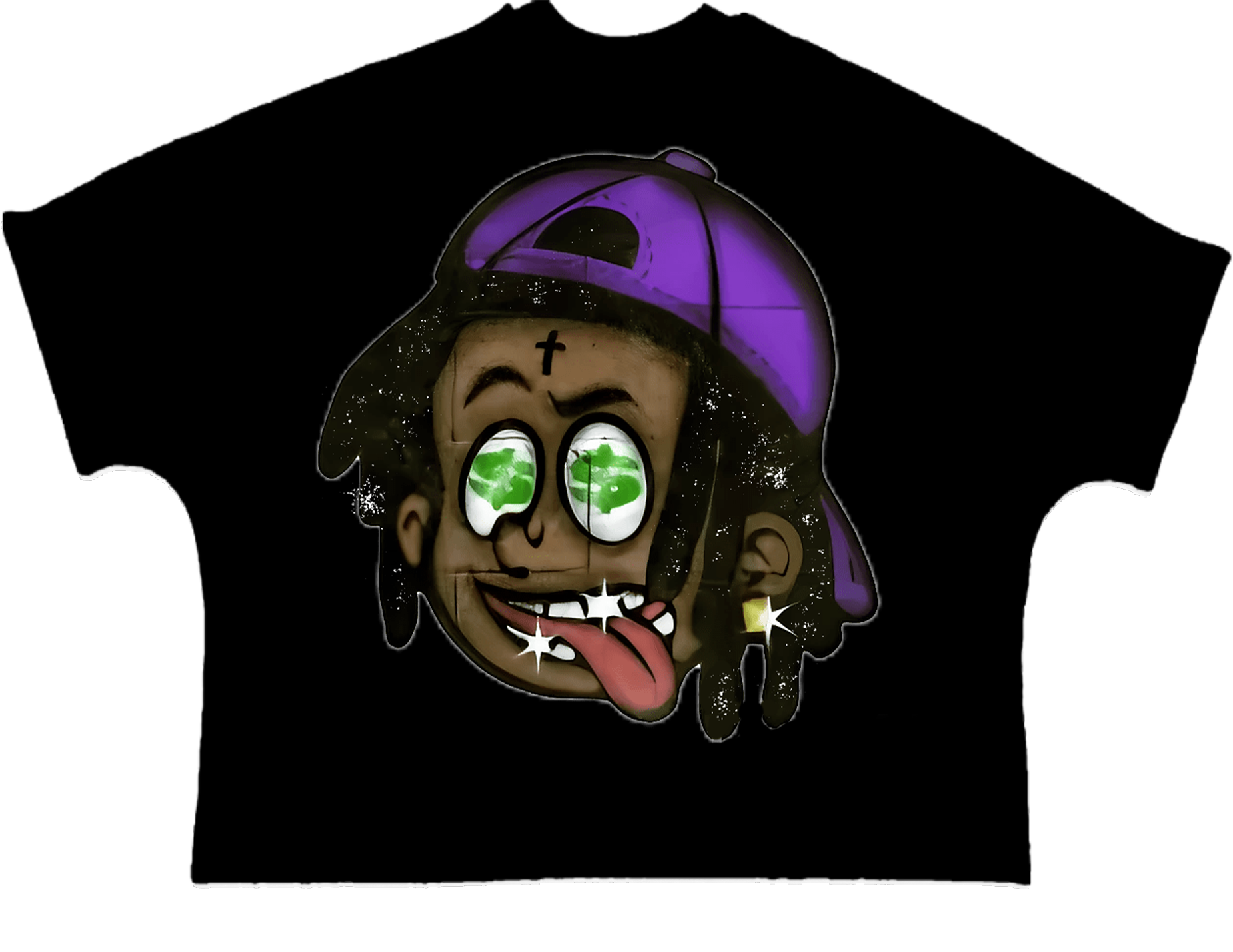 Dj