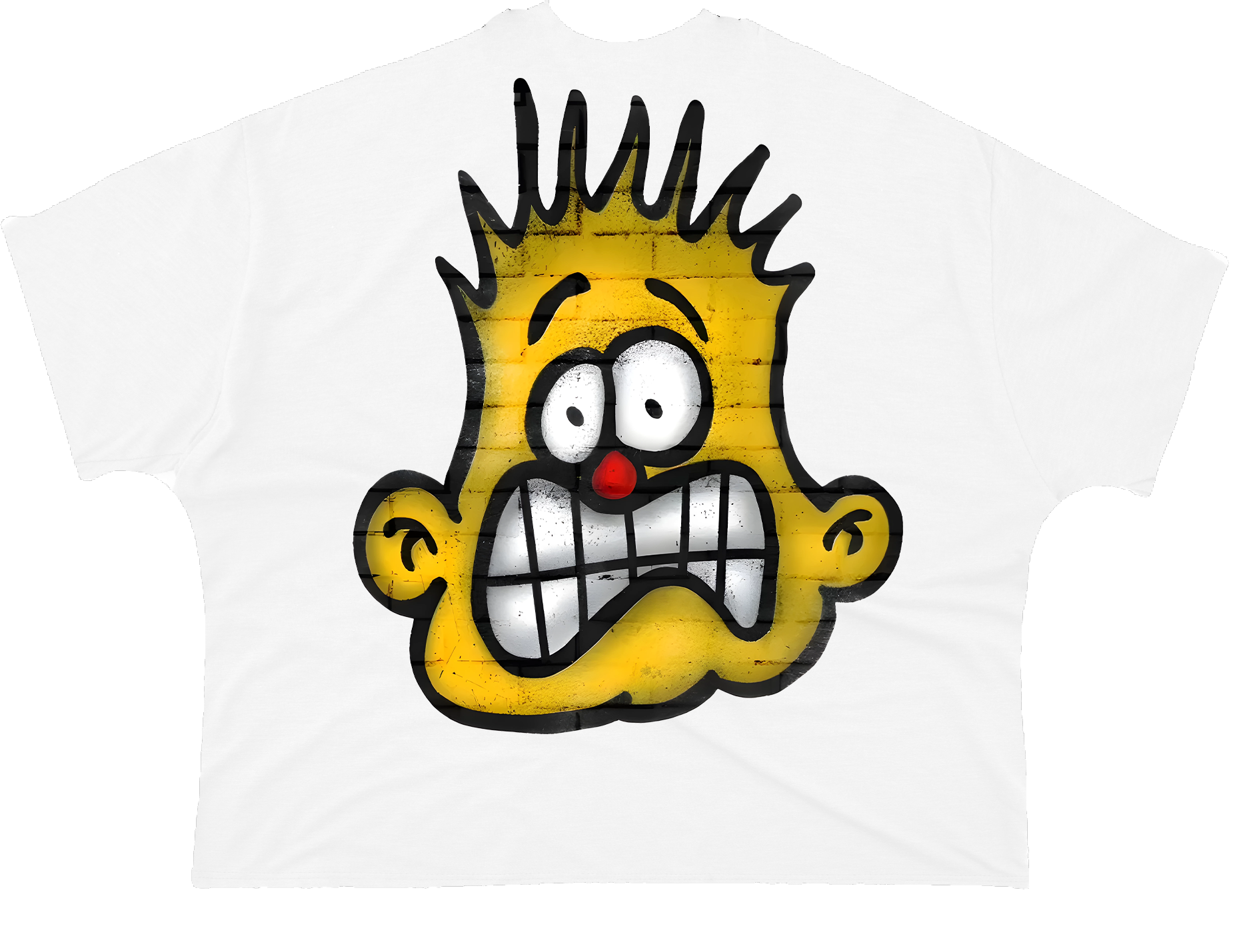 Frenzy