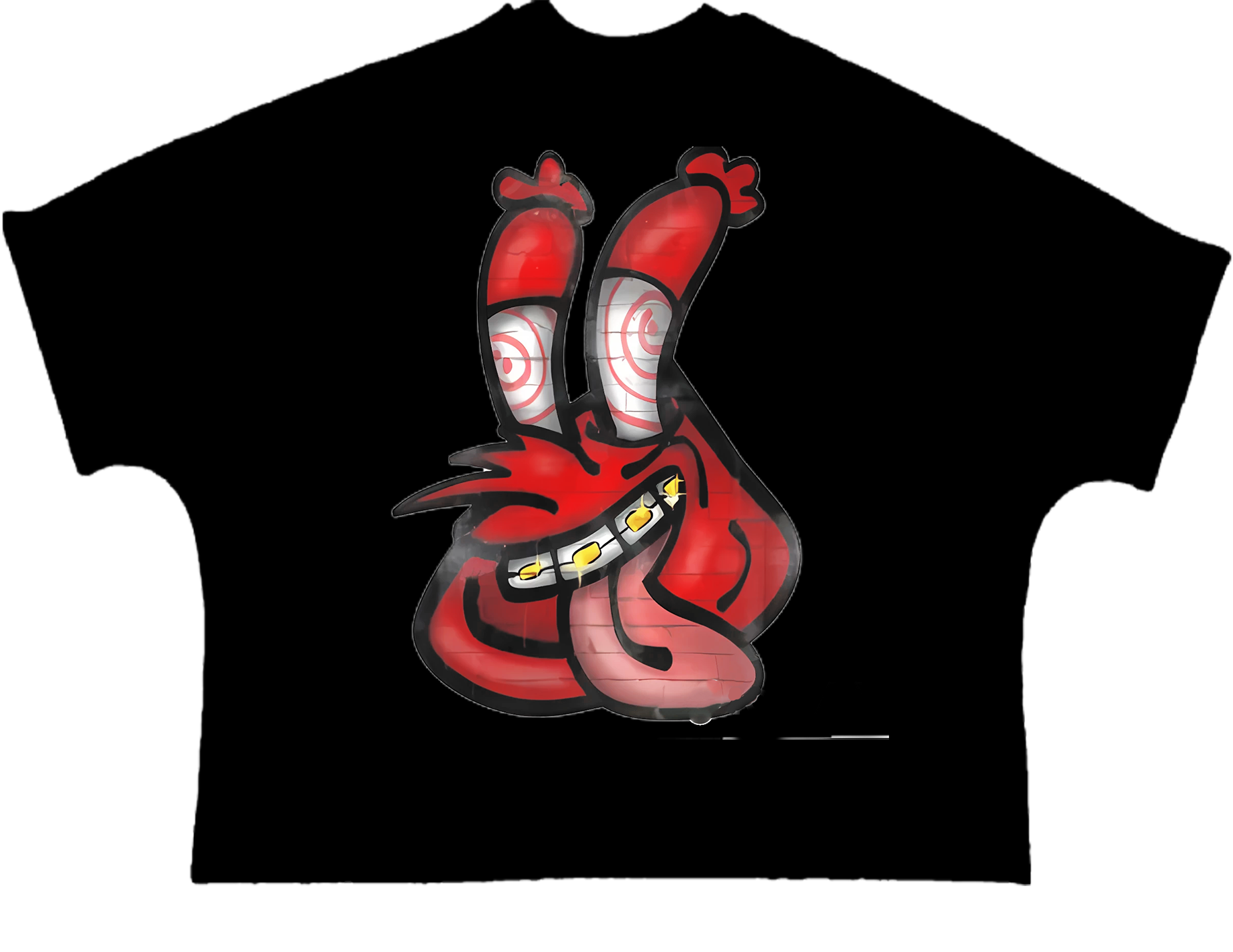 Krabs