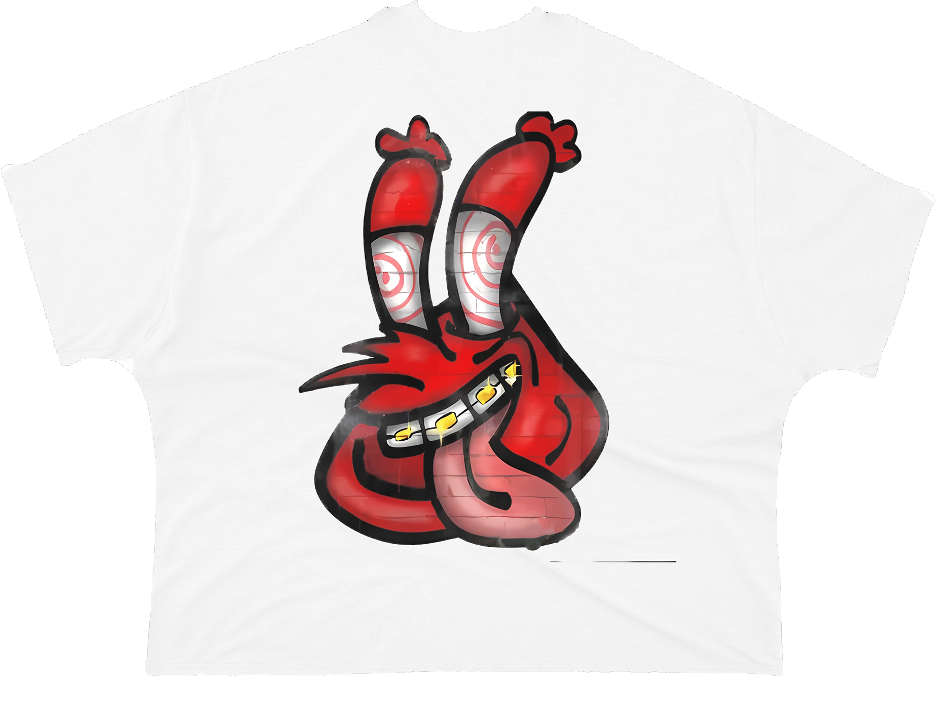 Krabs
