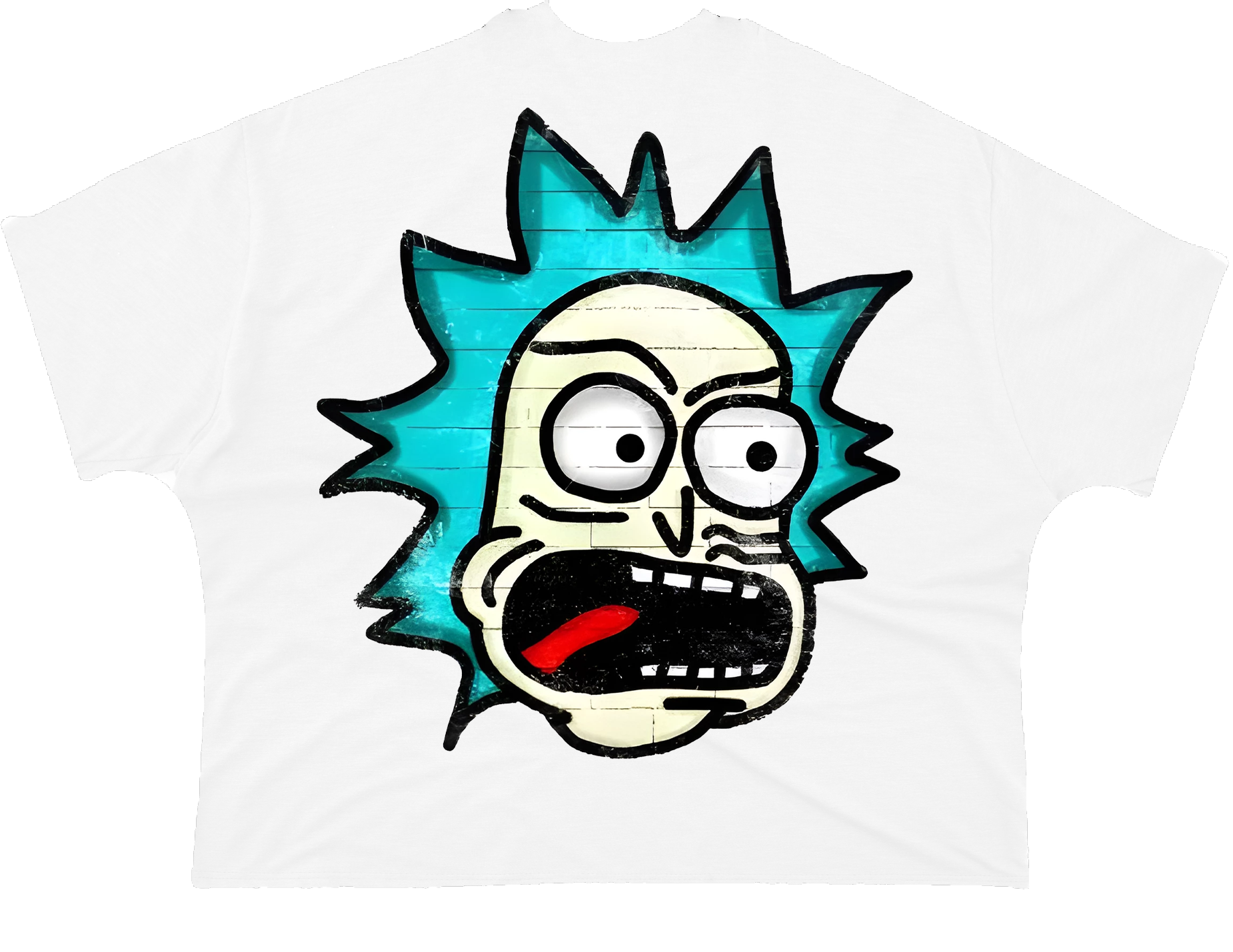Rick