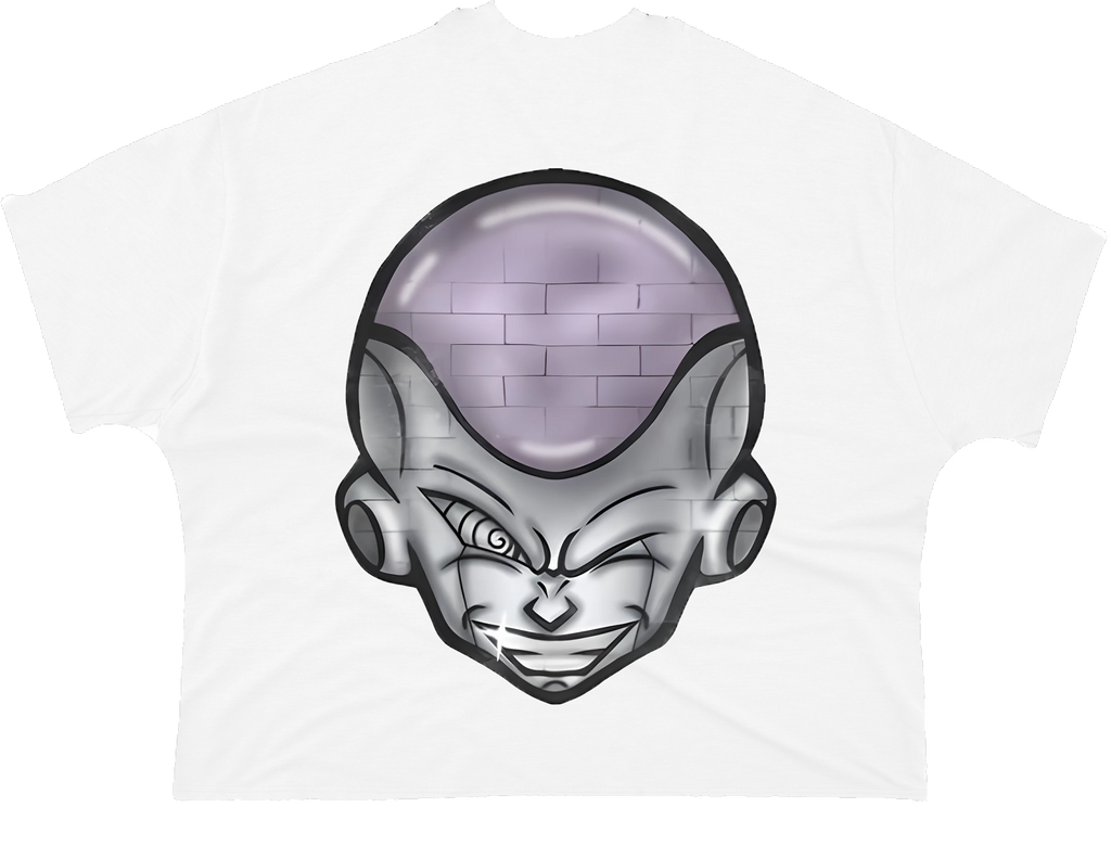Frieza