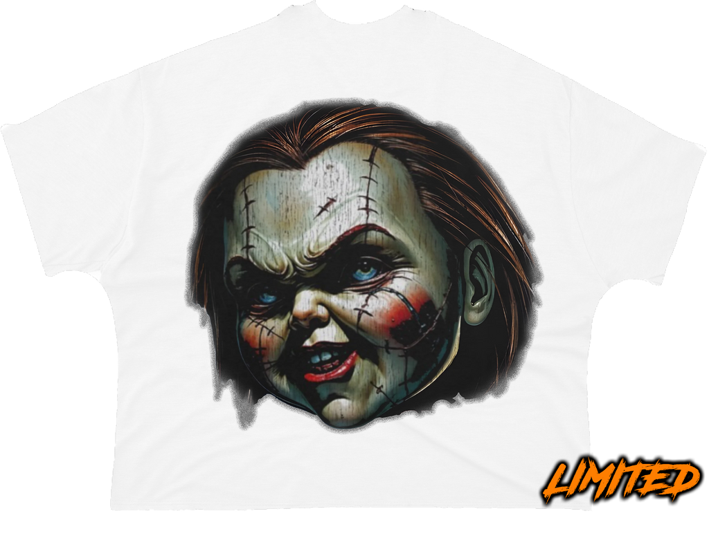 Chucky