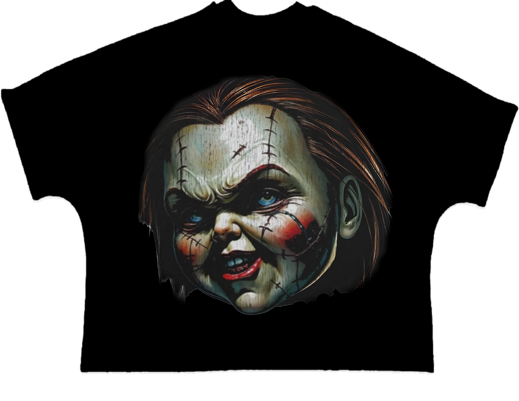 Chucky