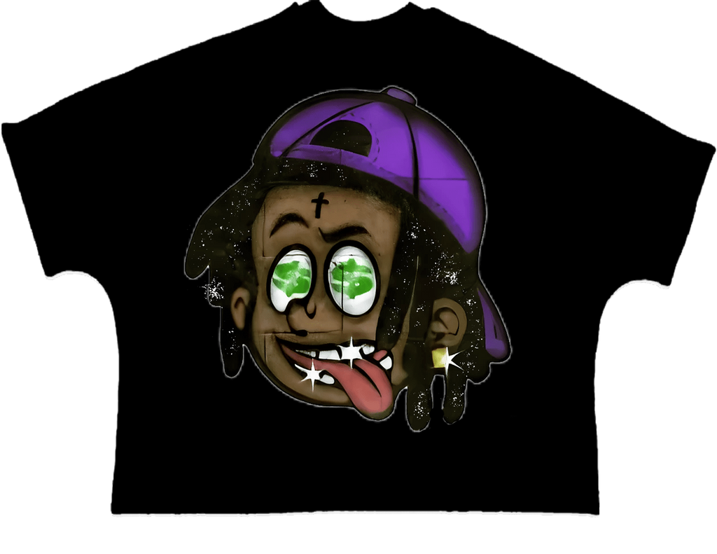 Dj
