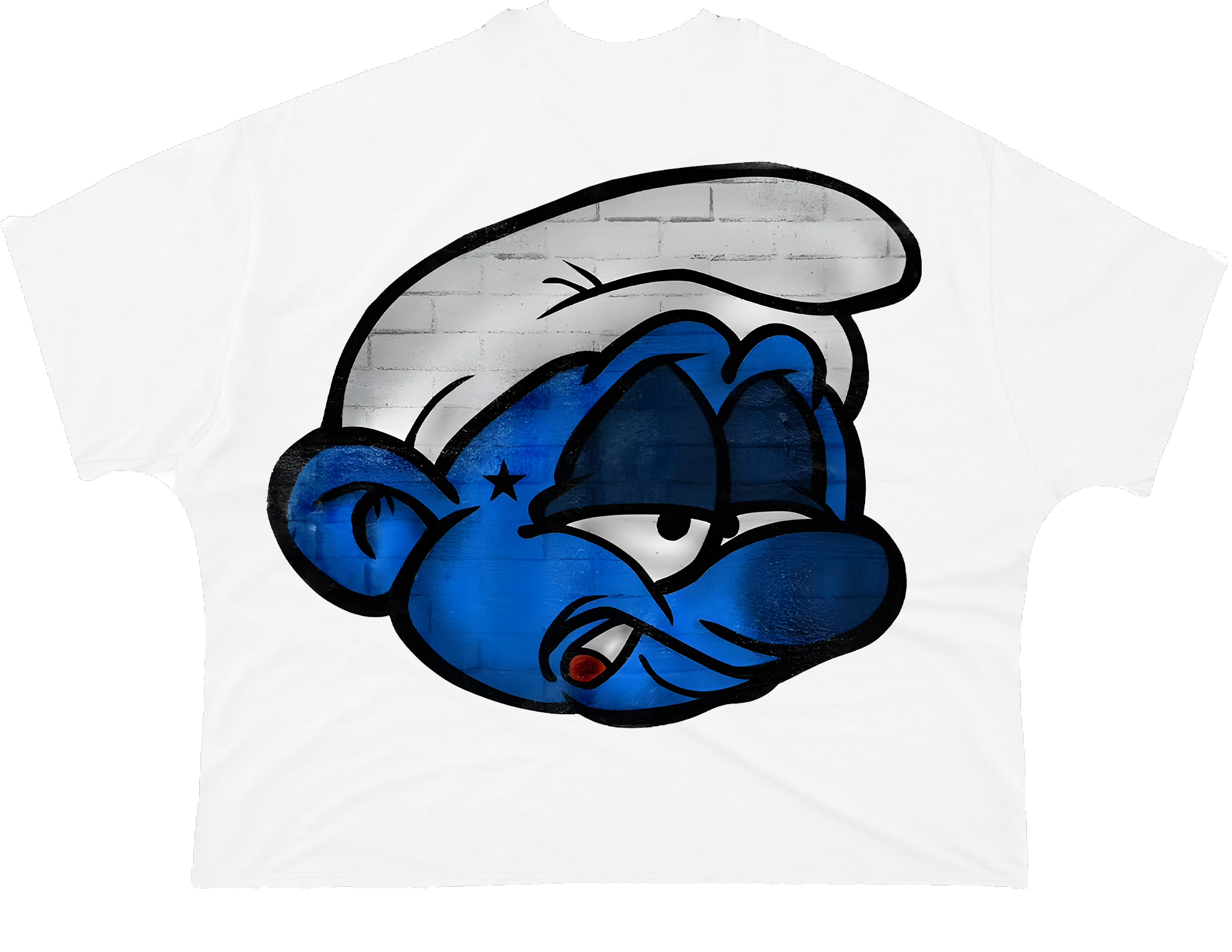 Smurf