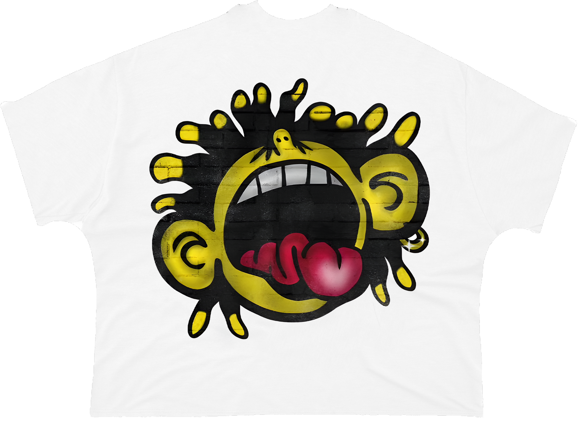 Yellboy